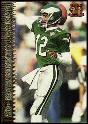 95P 329 Randall Cunningham.jpg